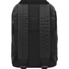 Бревитовый рюкзак Brevite, цвет Triple Black