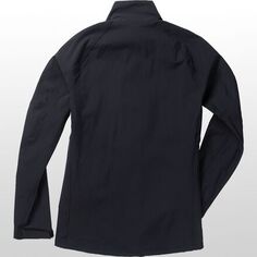 Куртка K5 Velox мужская Beyond Clothing, черный
