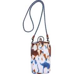 Незаменимый случай KAVU, цвет Earth Sky Tie Dye