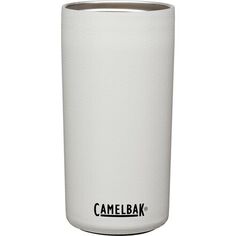 Чашка MultiBev из нержавеющей стали с вакуумной изоляцией на 22 унции/16 унций CamelBak, белый