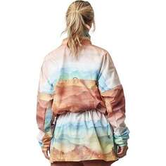 Куртка Delva - женская Picture Organic, цвет Chamarel