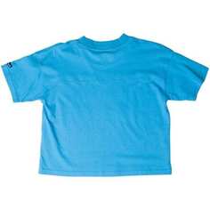 Рубашка Malin - женская KAVU, цвет Charged Blue