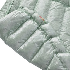 Одеяло Веспер: 32F вниз Therm-a-Rest, цвет Ether