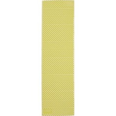 Спальный коврик Z Lite SOL Therm-a-Rest, цвет Limon/Silver