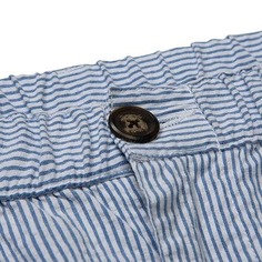 Короткие шорты из хлопчатобумажного ткани Originals 7 дюймов мужские Chubbies, цвет The Bushwoods S