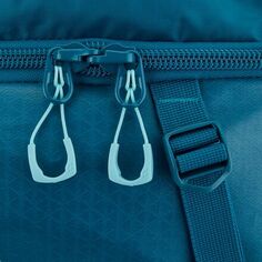 Сумка Escape Kit Bag LT 70L Duffle Bag Rab, цвет Ultramarine