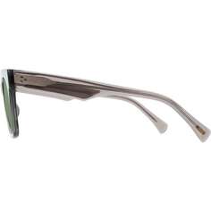 Поляризационные солнцезащитные очки Huxton 51 RAEN optics, цвет Sebring/Pewter Mirror
