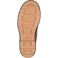 Ботинки средней длины Lawrence мужские Kamik, цвет Fossil