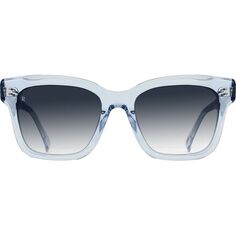 Солнцезащитные очки Breya RAEN optics, цвет Swim/Smoke Gradient