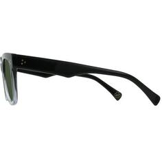 Солнцезащитные очки Huxton RAEN optics, цвет Cascade/Sage
