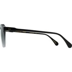 Солнцезащитные очки Ремми RAEN optics, цвет Cascade/Sage