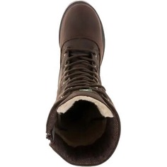 Ботинки Rogue 10 женские Kamik, темно-коричневый