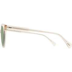 Лилия солнцезащитные очки RAEN optics, цвет Ginger/Pewter Mirror