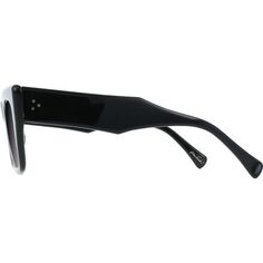 Солнцезащитные очки Marza RAEN optics, цвет Crystal Black/Nimbus Mirror