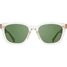 Солнцезащитные очки Myles RAEN optics, цвет Ginger/Pewter Mirror