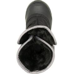 Ботинки Snowbug 5 — для малышей Kamik, черный