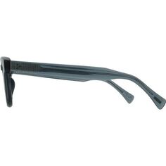 Поляризованные солнцезащитные очки Squire RAEN optics, цвет Absinthe/Vibrant Brown Polarized