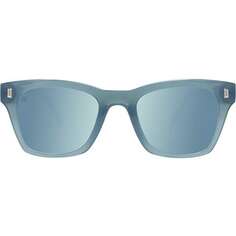 Поляризованные солнцезащитные очки Seventy Nines Knockaround, цвет Soul Surfer