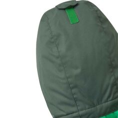Куртка Autti – для малышей Reima, цвет Cat Eye Green