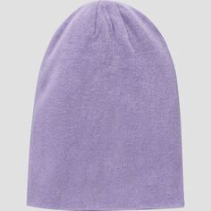 Шапка Джульетта - женская Coal Headwear, цвет Lavender2