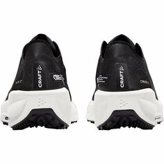 Беговые кроссовки CTM Ultra 2 женские Craft, черный/белый