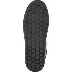 2FO Roost Обувь с плоскими педалями Specialized, цвет Black/Slate