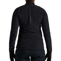 Куртка Trail-Series Alpha женская Specialized, черный