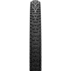 Eliminator Grid TRAIL 2Bliss T9 29-дюймовая шина Specialized, черный