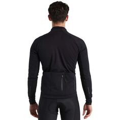 Куртка Softshell SL Pro мужская Specialized, черный