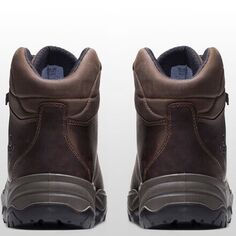 Ботинки Terra GTX мужские Scarpa, коричневый