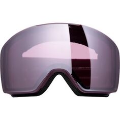 Отражающие очки Connor RIG Sweet Protection, цвет RIG Malaia/Crystal Barbera/Barbera Trace Em