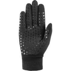 Перчатки Storm Liner, совместимые с сенсорным экраном женские DAKINE, черный
