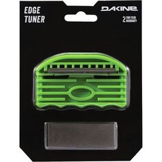 Инструмент Edge Tuner DAKINE, зеленый