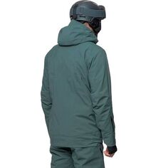 Куртка Apex GORE-TEX мужская Sweet Protection, зеленый