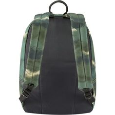 Рюкзак 365 Mini 12 л — для мальчиков DAKINE, цвет Olive Ashcroft Camo
