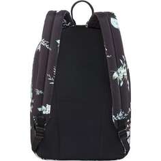 Рюкзак 365 Mini 12 л — для мальчиков DAKINE, цвет Solstice Floral