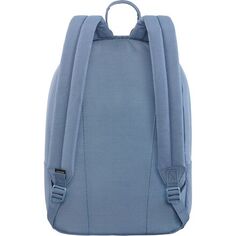Рюкзак 365 Mini 12 л — для мальчиков DAKINE, синий