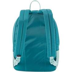 Рюкзак 365 Mini 12 л — для мальчиков DAKINE, цвет Digital Teal