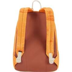 Рюкзак 365 Mini 12 л — для мальчиков DAKINE, цвет Oceanfront