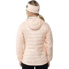 Куртка Aero Insulator - женская Strafe Outerwear, цвет Peachy