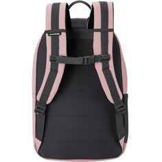 Рюкзак 365 Pack DLX 27 л DAKINE, цвет Woodrose