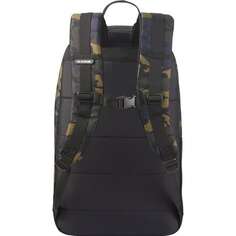 Рюкзак 365 Pack DLX 27 л DAKINE, цвет Cascade Camo