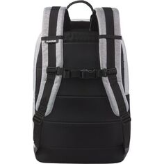 Рюкзак 365 Pack DLX 27 л DAKINE, цвет Geyser Grey