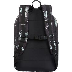 365 Рюкзак 30л DAKINE, цвет Solstice Floral