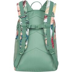 Рюкзак WNDR Pack 18 л DAKINE, цвет Island Spring