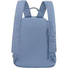 Рюкзак Essentials Mini 7 л — детский DAKINE, синий