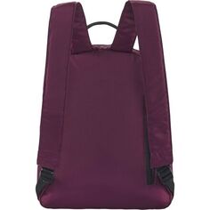 Рюкзак Essentials Mini 7 л — детский DAKINE, цвет Grape Vine