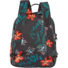 Рюкзак Essentials Mini 7 л — детский DAKINE, цвет Twilight Floral