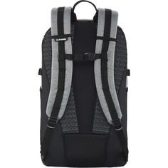 Рюкзак Wander 25 л DAKINE, цвет Geyser Grey