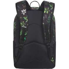 Рюкзак Essentials 22 л DAKINE, цвет Woodland Floral